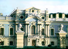 Українське бароко
