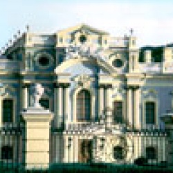 Українське бароко