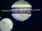 Кільце Юпітера