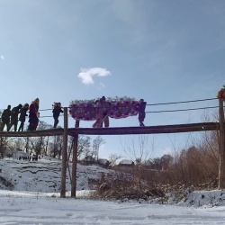 Красна Маланка