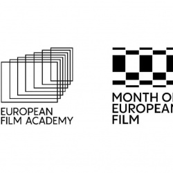 Європейська кіноакадемія