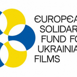 European Solidarity Fund for Ukrainian Films