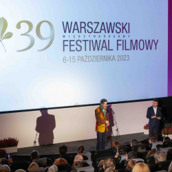 Варшава відкриття 2023-5
