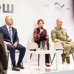 Безбар’єрність – це коли можеш 3