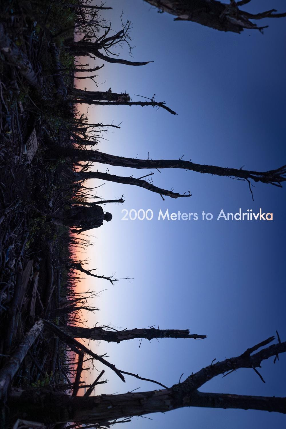 1284163-2000-meters-to-andriivka-0-1000-0-1500-crop 1284163-2000-meters-to-andriivka-0-1000-0-1500-crop