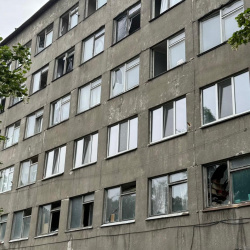 Зображення WhatsApp, дата_ 2025-07-31 о 11.41.22_e7d384ce Зображення WhatsApp, дата_ 2025-07-31 о 11.41.22_e7d384ce