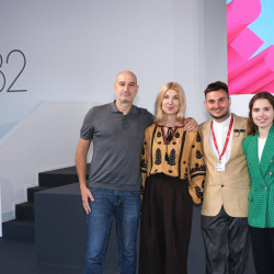 Венеція 6 Венеція 6
