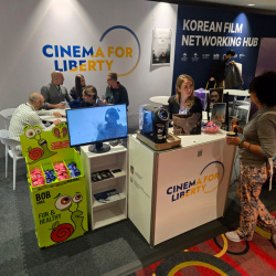 ураїнський стенд 2
