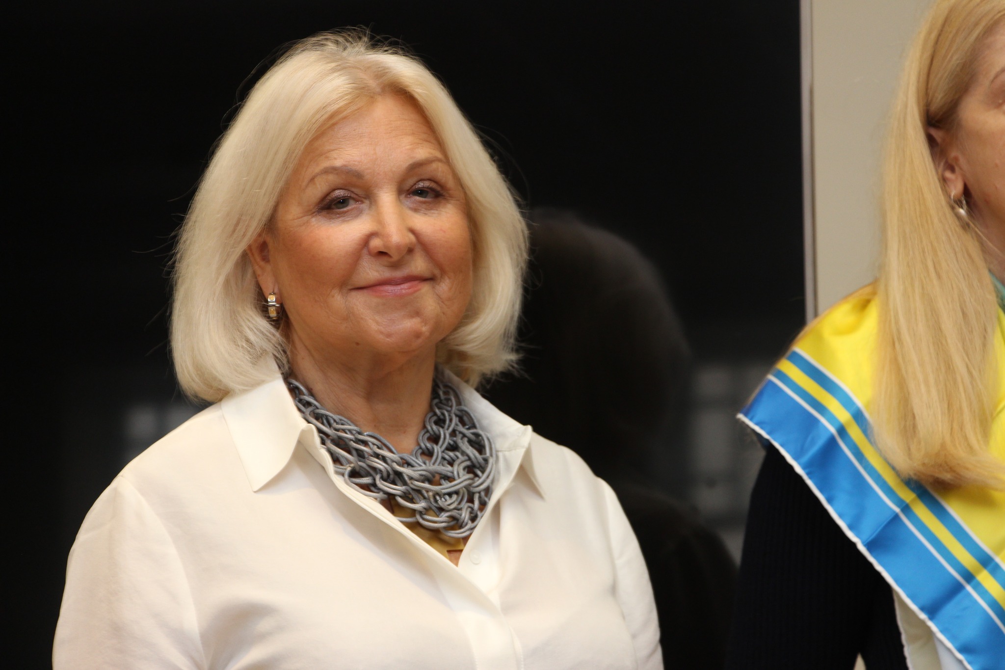 Дні кіно у Латвії 3 Дні кіно у Латвії 3