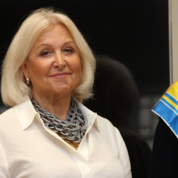 Дні кіно у Латвії 3 Дні кіно у Латвії 3