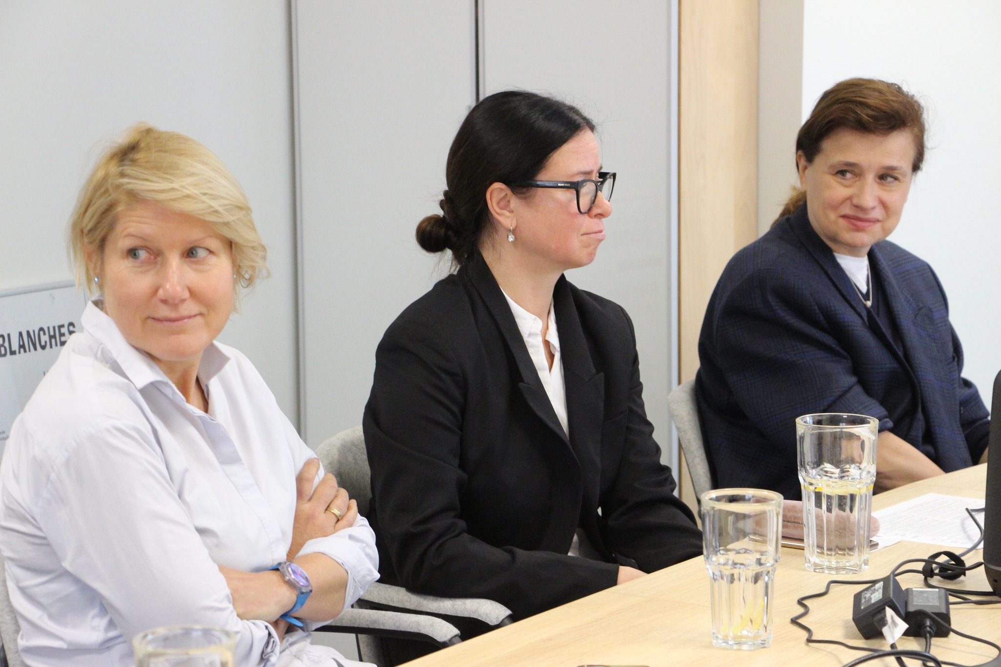 Дні кіно у Латвії 6 Дні кіно у Латвії 6