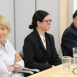 Дні кіно у Латвії 6 Дні кіно у Латвії 6