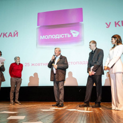 photo_2025-10-27_09-52-34 (2) photo_2025-10-27_09-52-34 (2)