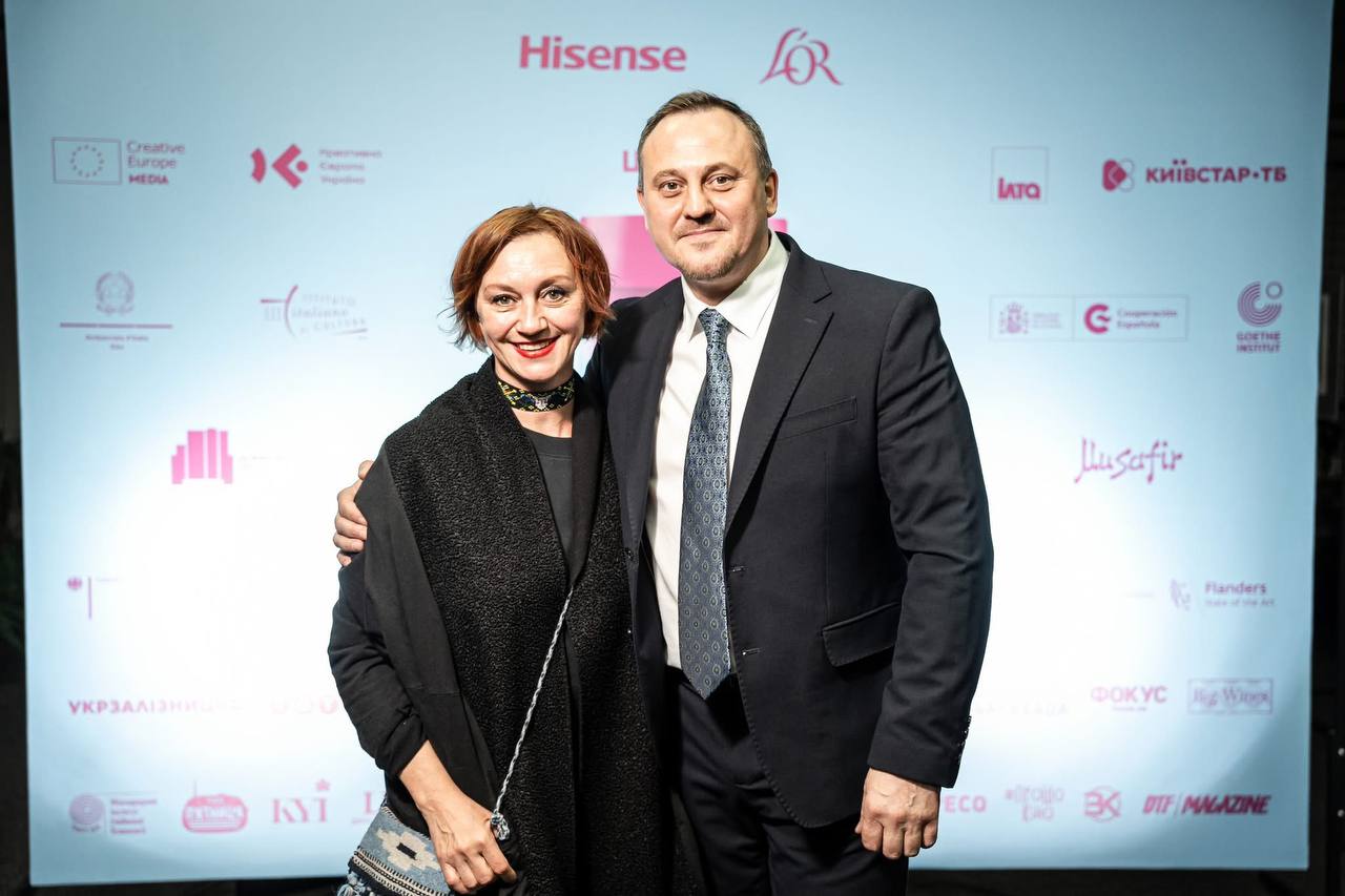 photo_2025-10-27_09-52-33 (2) photo_2025-10-27_09-52-33 (2)