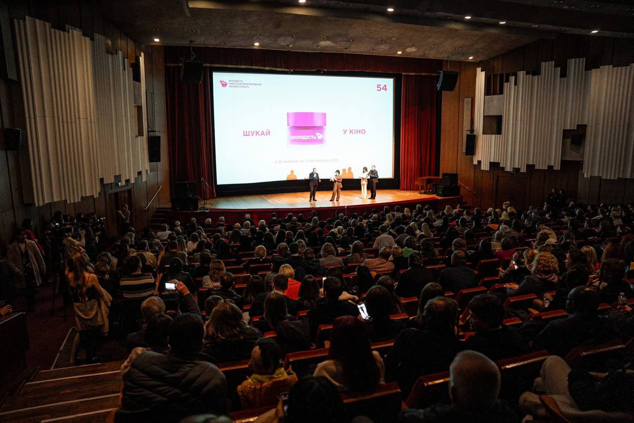 photo_2025-10-27_09-52-33 photo_2025-10-27_09-52-33