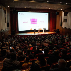 photo_2025-10-27_09-52-33 photo_2025-10-27_09-52-33