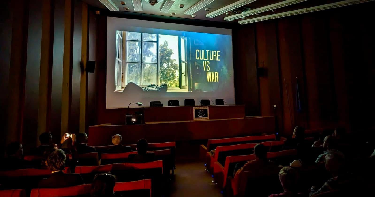 572956493_849041444323294_7802300689524875144_n 572956493_849041444323294_7802300689524875144_n