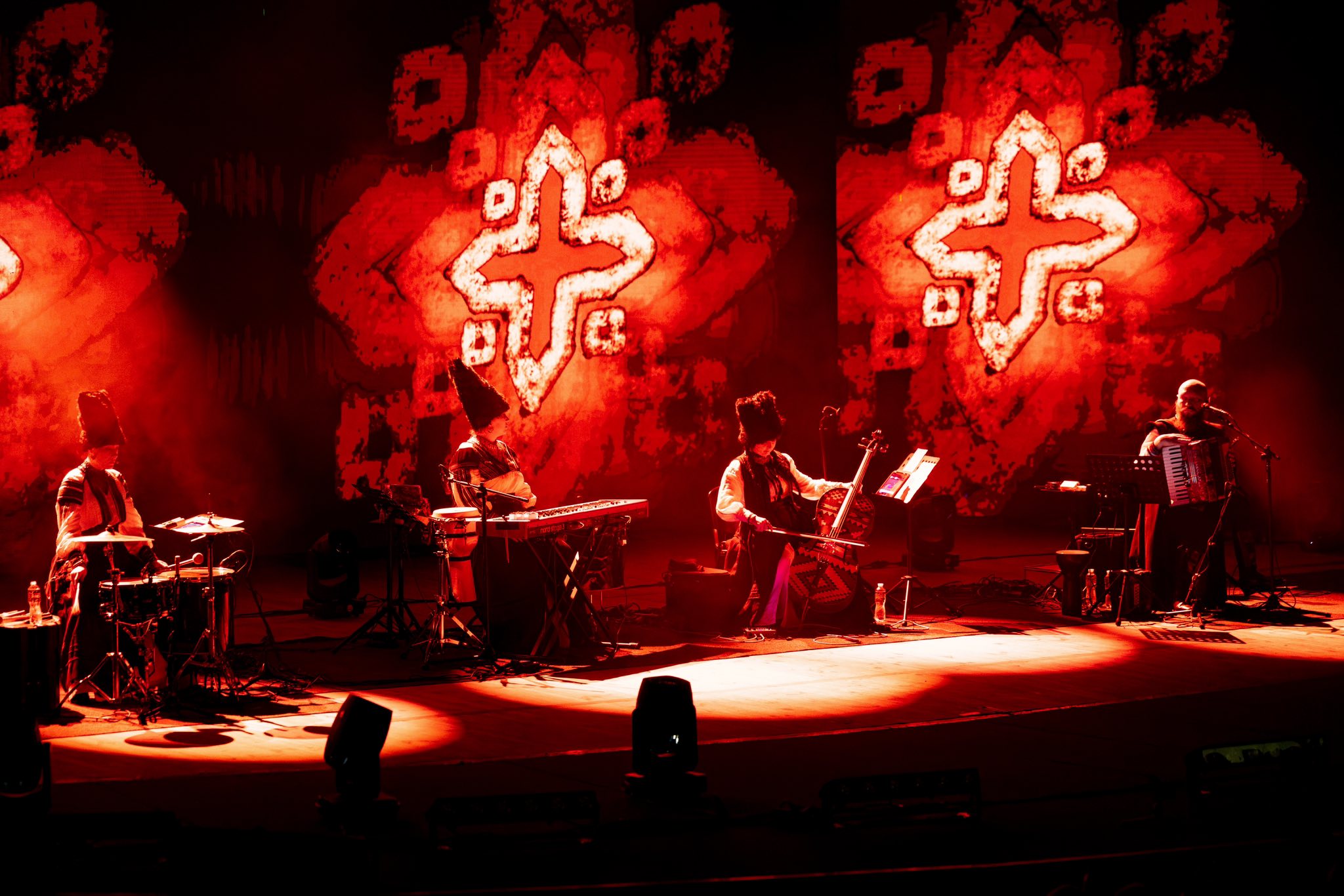 514396300_849041667656605_7454937344431101251_n 514396300_849041667656605_7454937344431101251_n