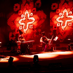 514396300_849041667656605_7454937344431101251_n 514396300_849041667656605_7454937344431101251_n