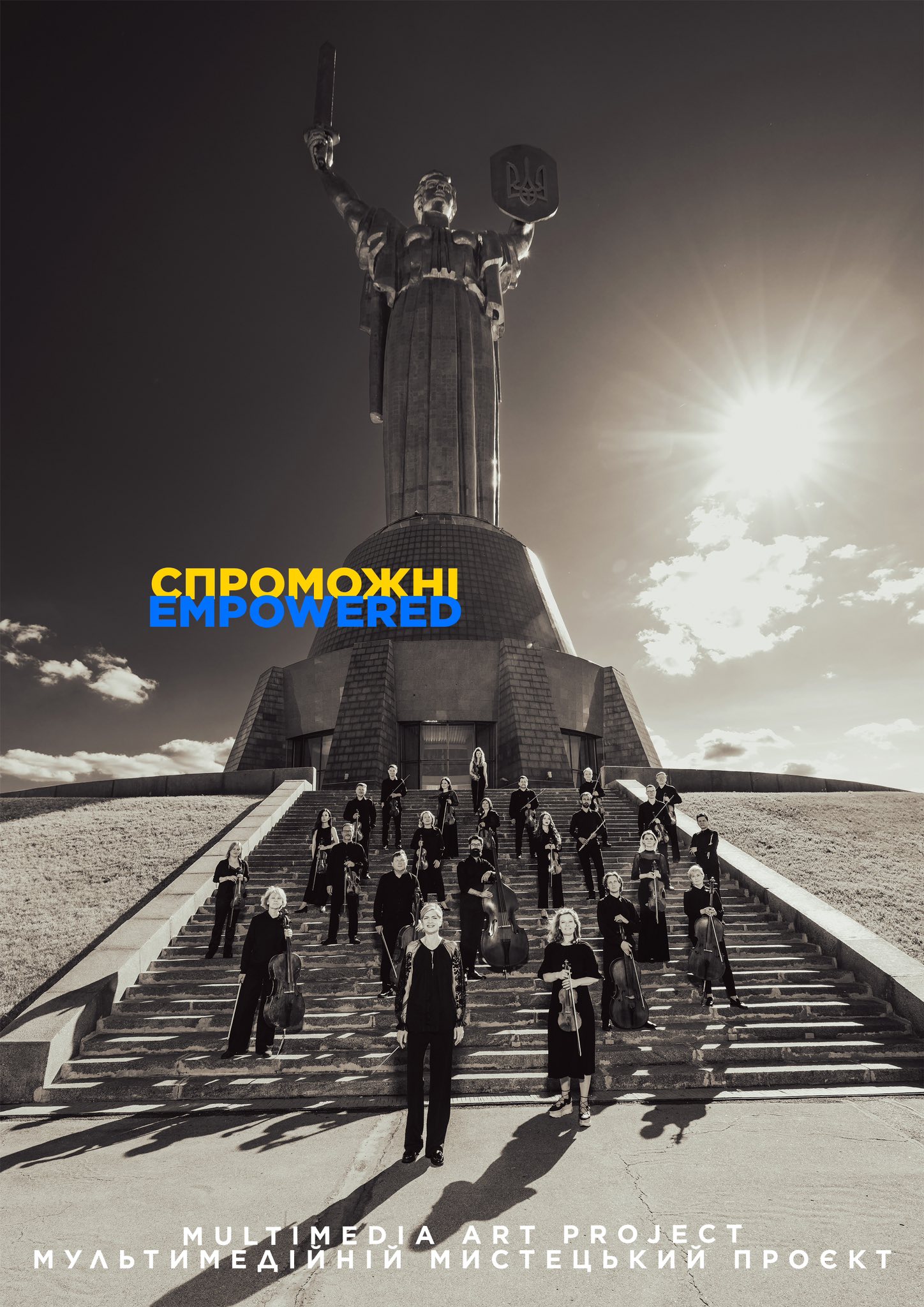 569984831_849041490989956_346382306724572721_n 569984831_849041490989956_346382306724572721_n