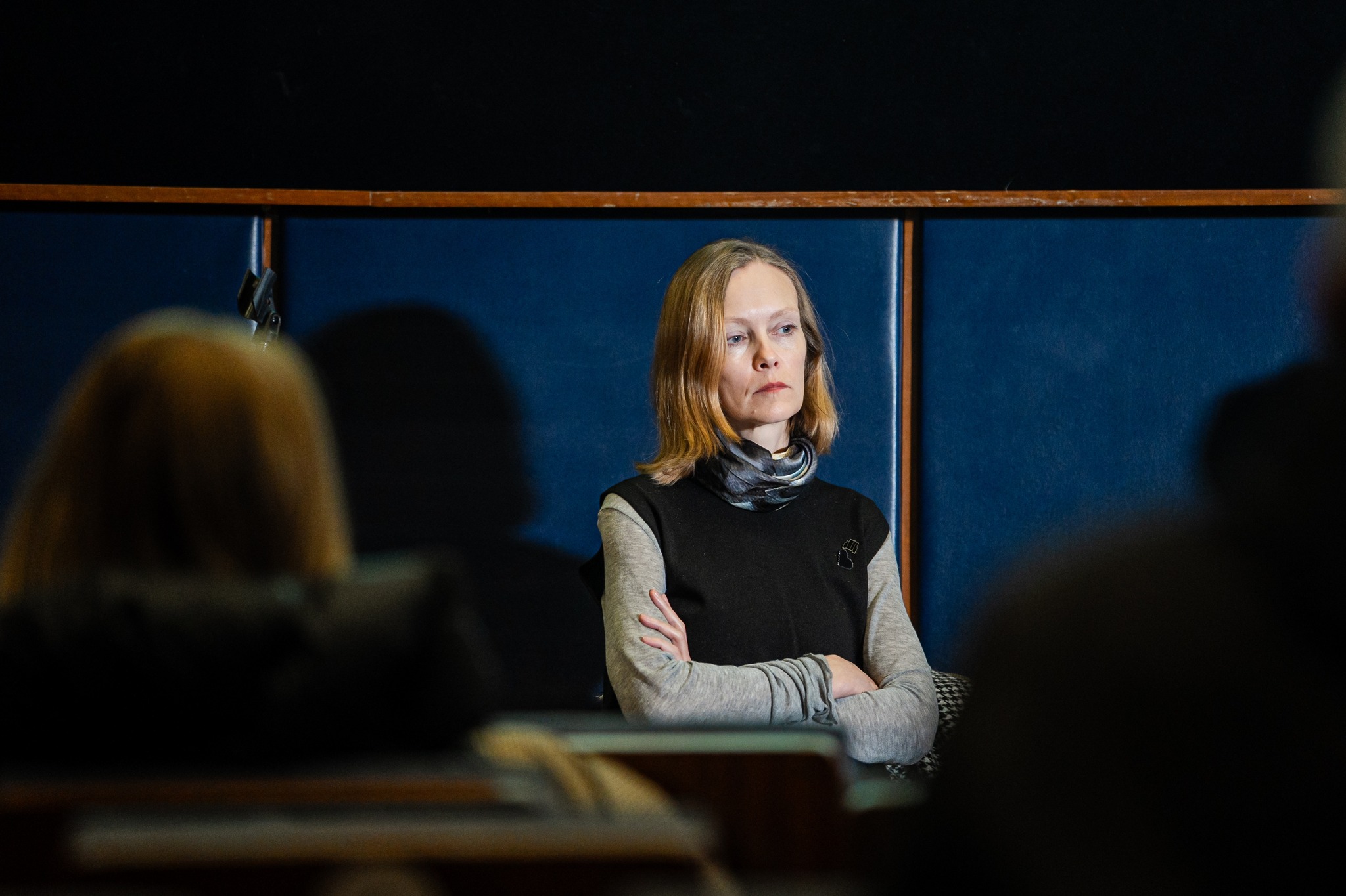 Молодість дискусія держкіно 2 Молодість дискусія держкіно 2