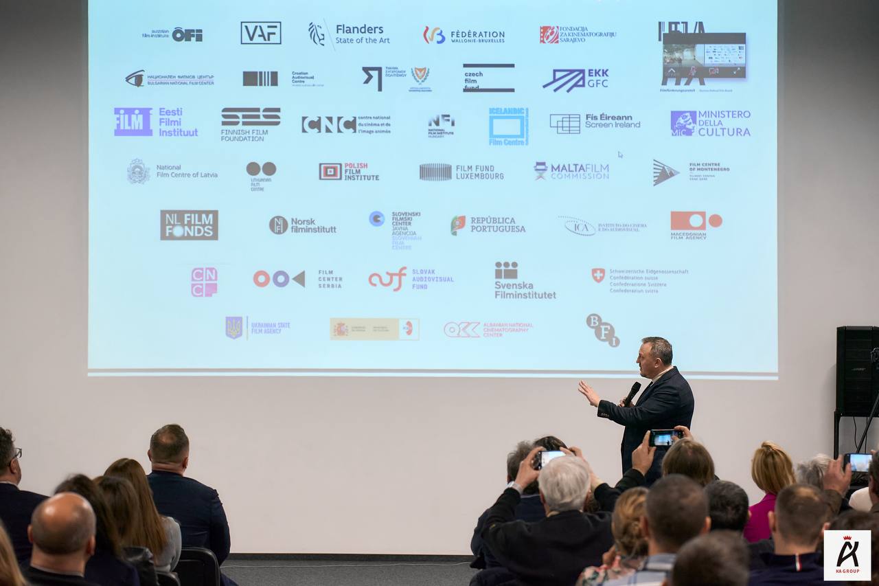 photo_2025-10-31_16-06-58