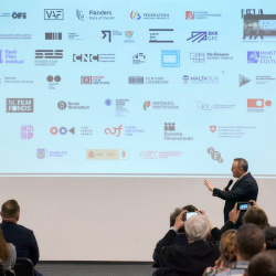 photo_2025-10-31_16-06-58