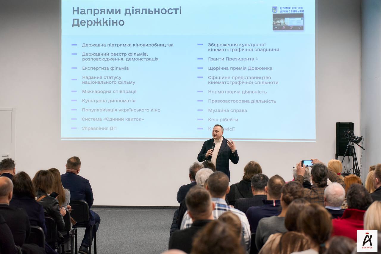 photo_2025-10-31_16-06-57