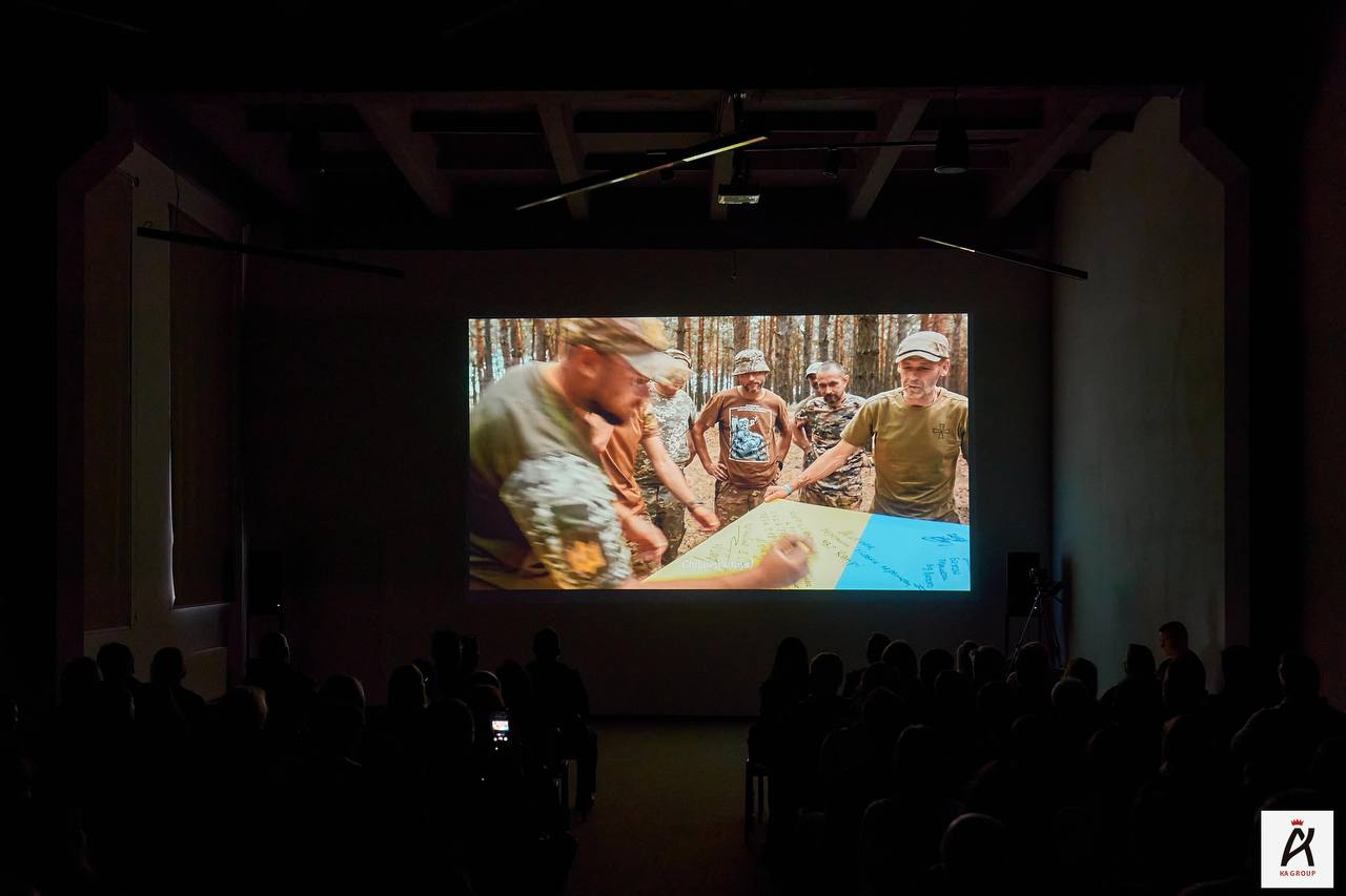 photo_2025-10-31_16-14-04