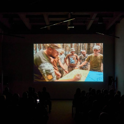 photo_2025-10-31_16-14-04