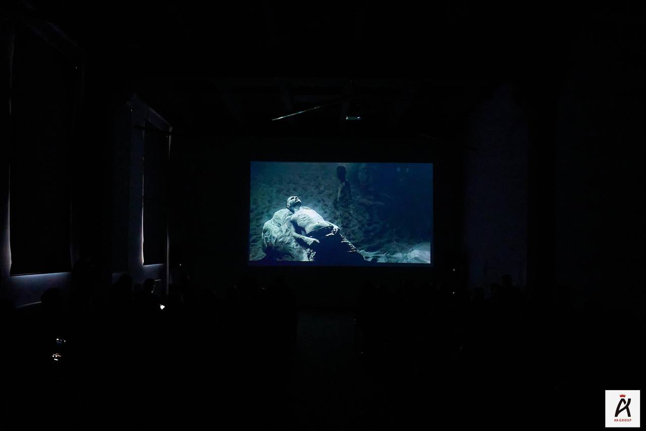 photo_2025-10-31_16-14-03