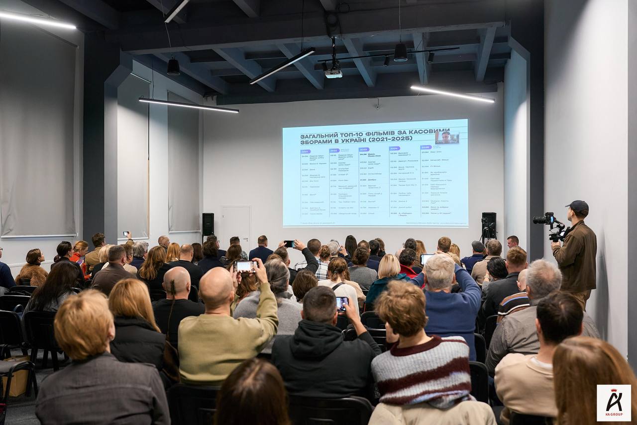 photo_2025-10-31_16-08-07