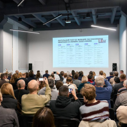 photo_2025-10-31_16-08-07