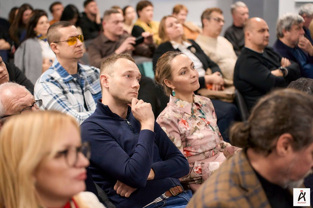 photo_2025-10-31_16-08-55