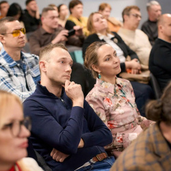 photo_2025-10-31_16-08-55