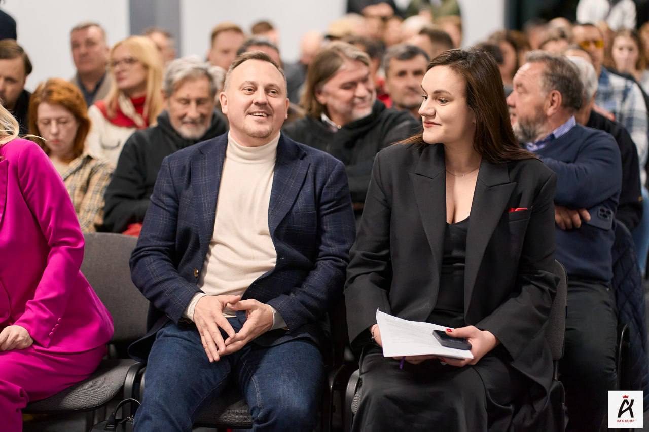 photo_2025-10-31_16-08-56 (2)