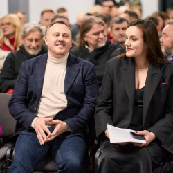 photo_2025-10-31_16-08-56 (2)