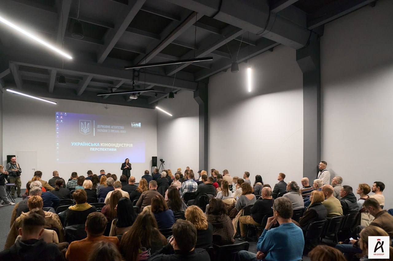 photo_2025-10-31_16-08-56