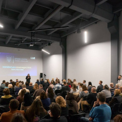 photo_2025-10-31_16-08-56