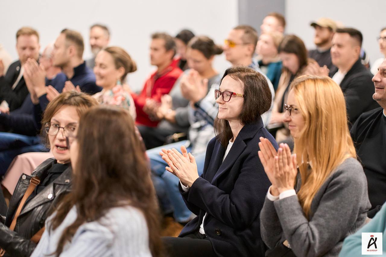 photo_2025-10-31_16-08-57