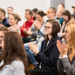 photo_2025-10-31_16-08-57