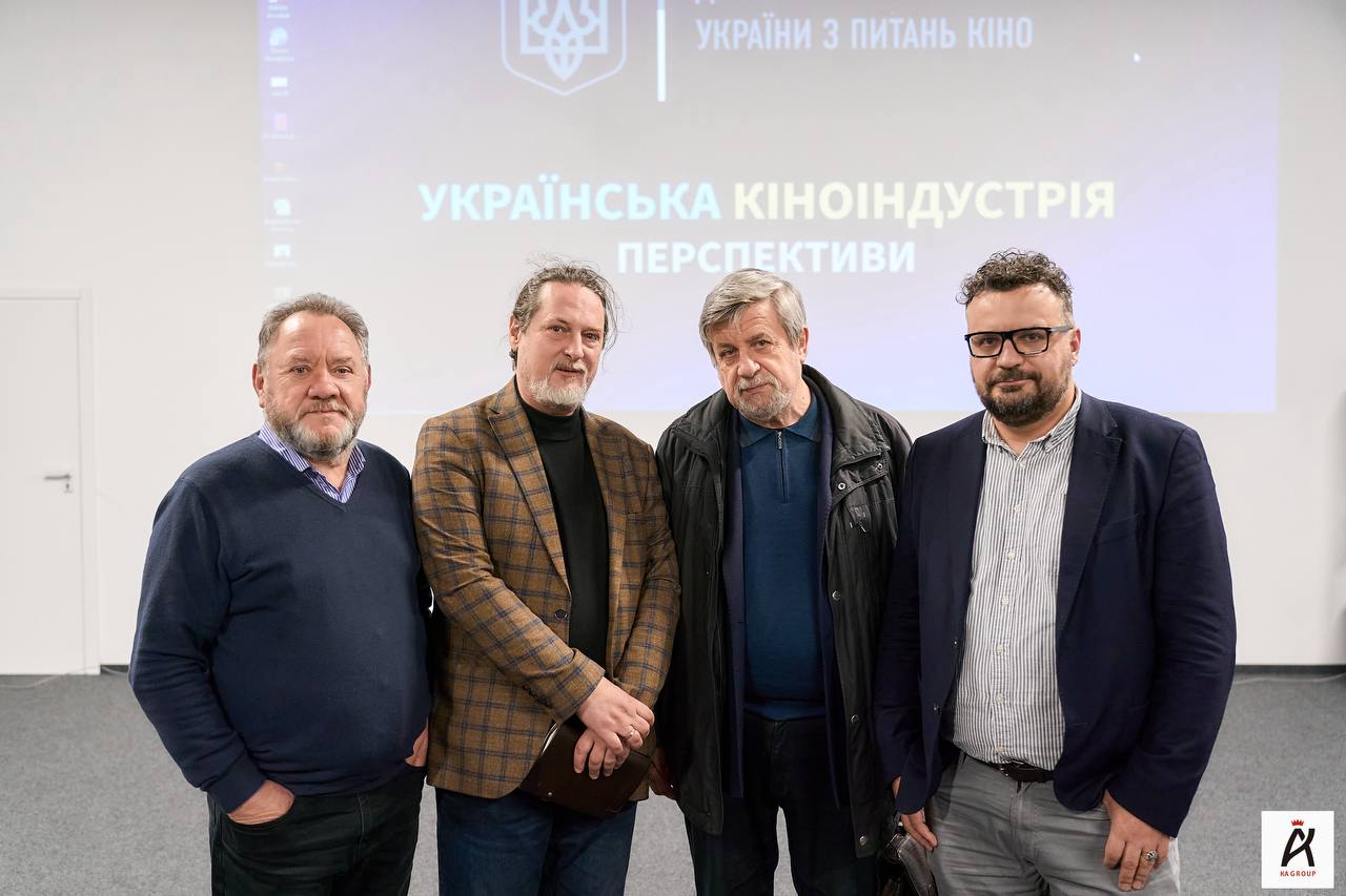 photo_2025-10-31_16-09-11