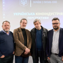 photo_2025-10-31_16-09-11