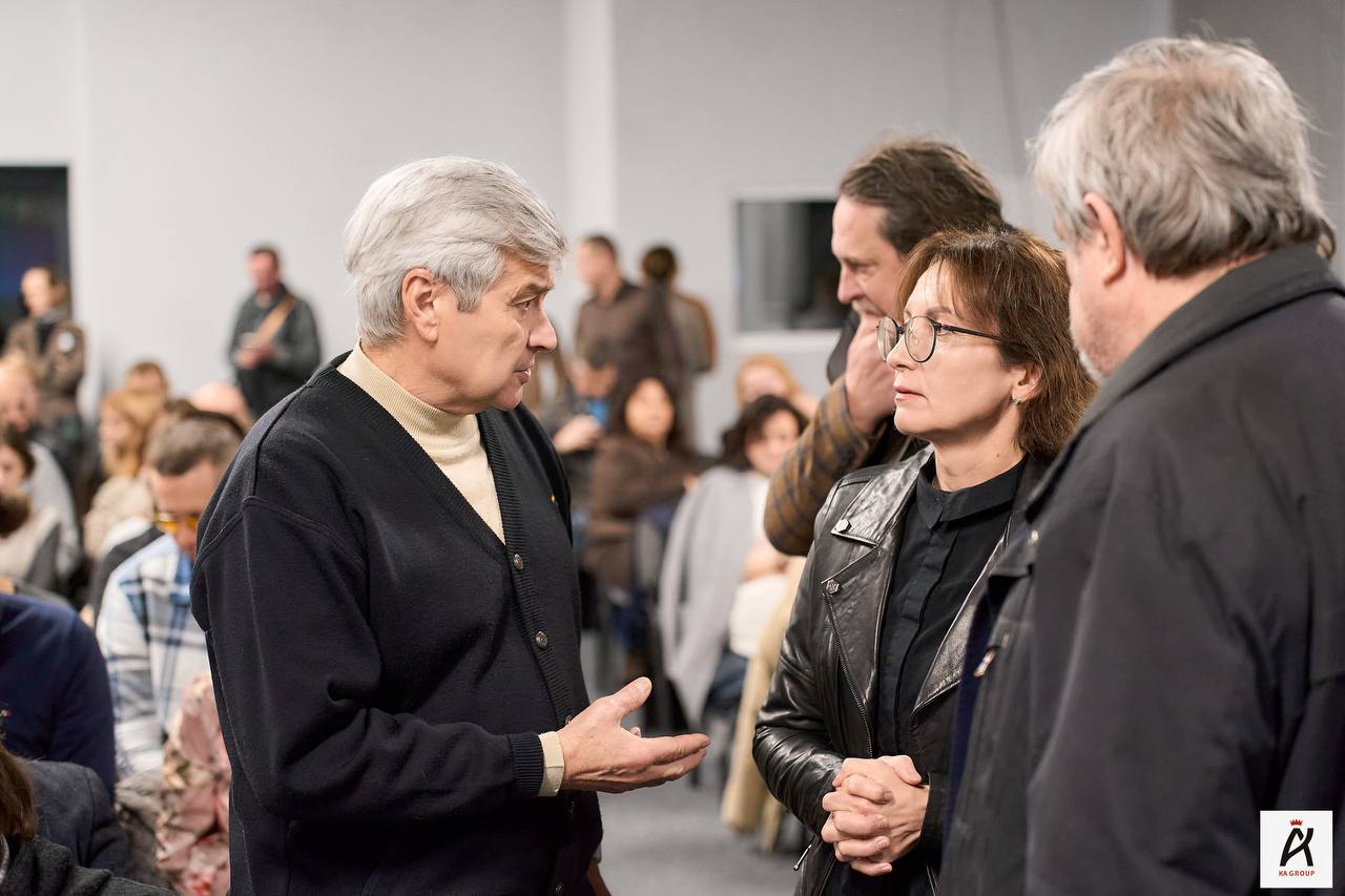 photo_2025-10-31_16-09-10