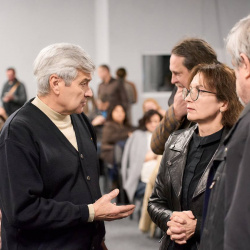 photo_2025-10-31_16-09-10