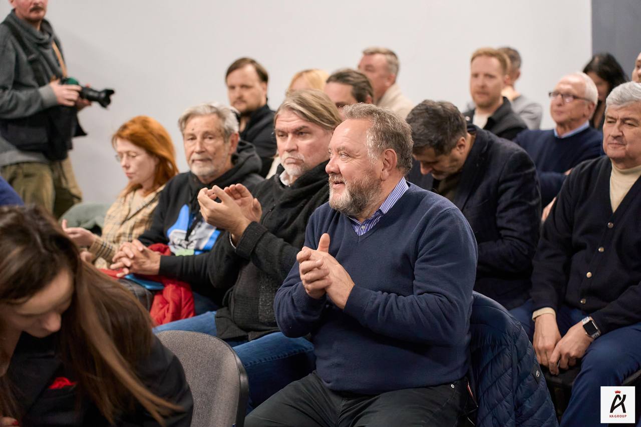 photo_2025-10-31_16-18-21