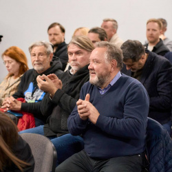 photo_2025-10-31_16-18-21