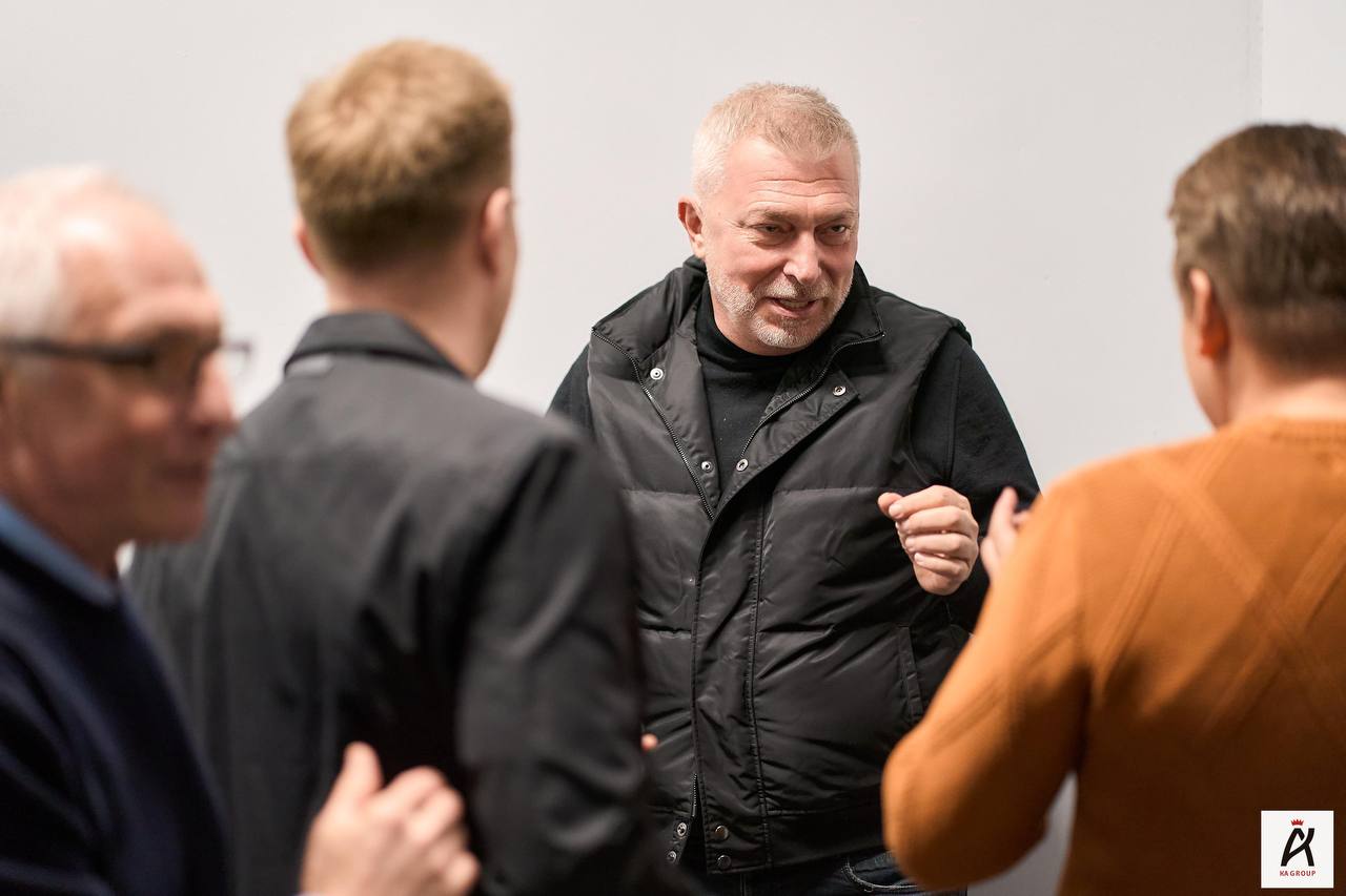 photo_2025-10-31_16-50-46 (2)