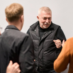 photo_2025-10-31_16-50-46 (2)