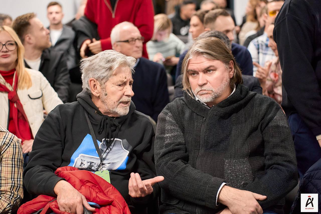 photo_2025-10-31_16-50-45